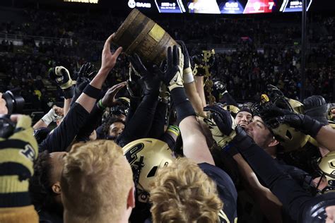 Purdue vs. Indiana odds: Opening line, spread, total for Old .